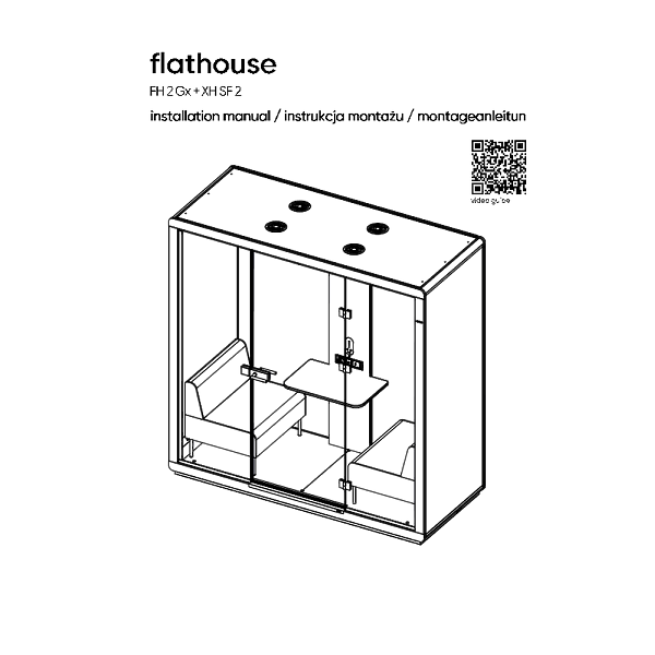 Bejot-installation-manual-flathouse-FH2-Gx-2026-02